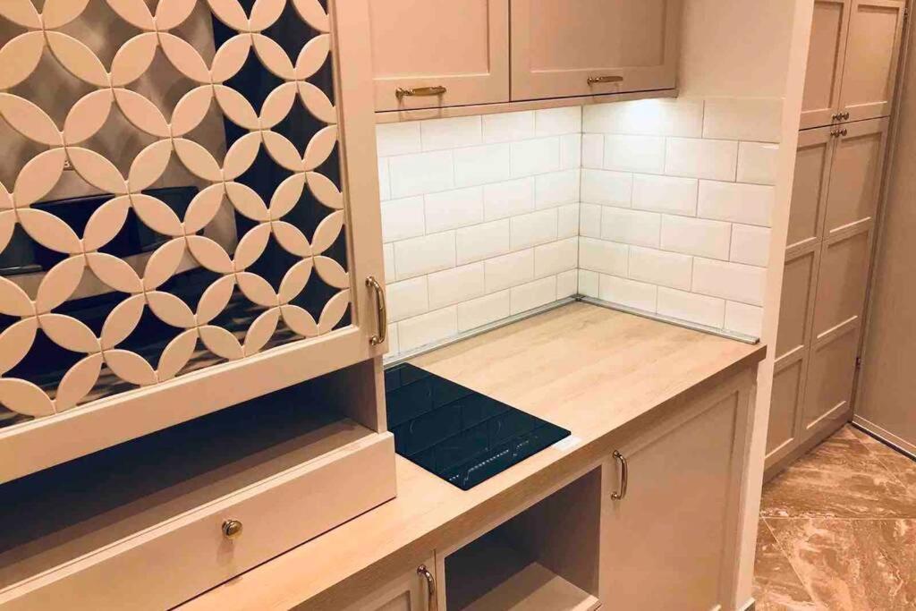 Zeus Design Apartments Modern&Warm City Відень Екстер'єр фото